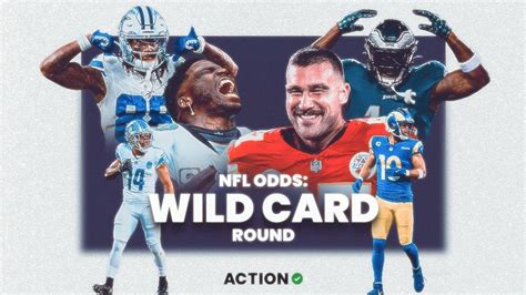 wild card round nfl|nfl wild card round predictions.